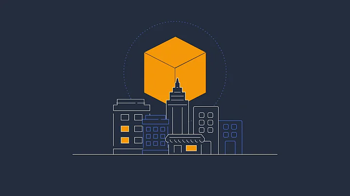 AWS Security in Australia and New Zealand