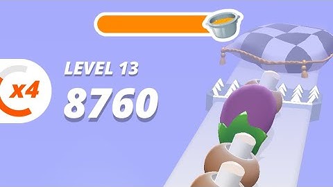 perfect slice part 3 #shorts #viral #trending