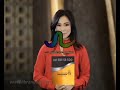 Iklan Mahakarya Agung Sedayu Group Puri Mansion Apartment Sedayu City Kelapa Gading Versi Feni Rose