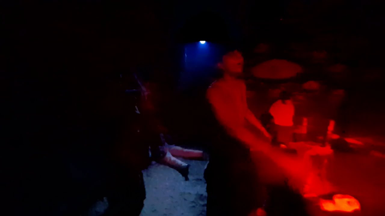 Ghost । Kali Puja 2025 । Shyama maa । ভুত । কালী পুজো 🌺