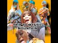 A TRIP TO MYSTIC MOUNTAIN