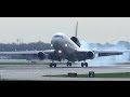 Kaleidoscope of plane spotting   chicago ohare international airport