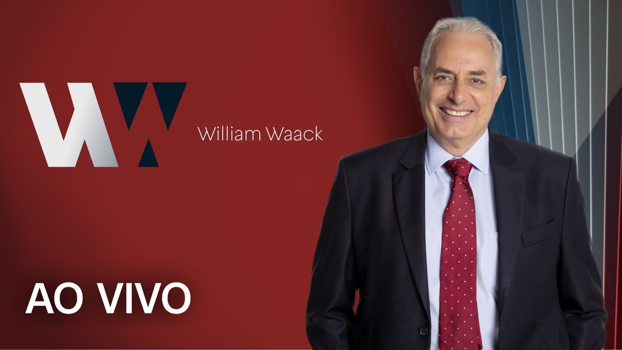 AO VIVO: WW – 07/12/2022