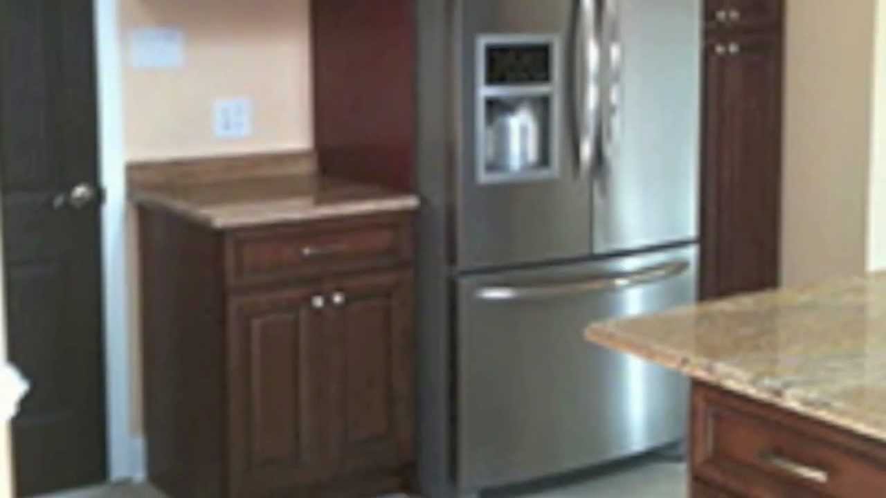 CHIMNEY REPAIR AMBLER PENNSYLVANIA 267-217-1280