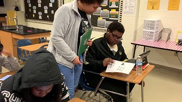 Aggressive Monitoring