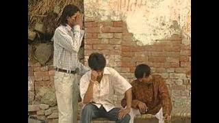 Sanjha Sawaare Chaahi Daroo [Full Song] Laika Dehati