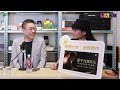 /想拿起麥克風就變超人就快來找憲哥🎤/#不良大叔#謝文憲#影響力行動課#本集節目由「F學院 x 謝文憲的影響力行動課」贊助播出#完整收聽 https://linktr.ee/NaughtyUncles