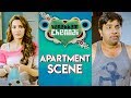 Vanakkam Chennai Tamil Movie | Apartment Scene | Online Tamil Movies