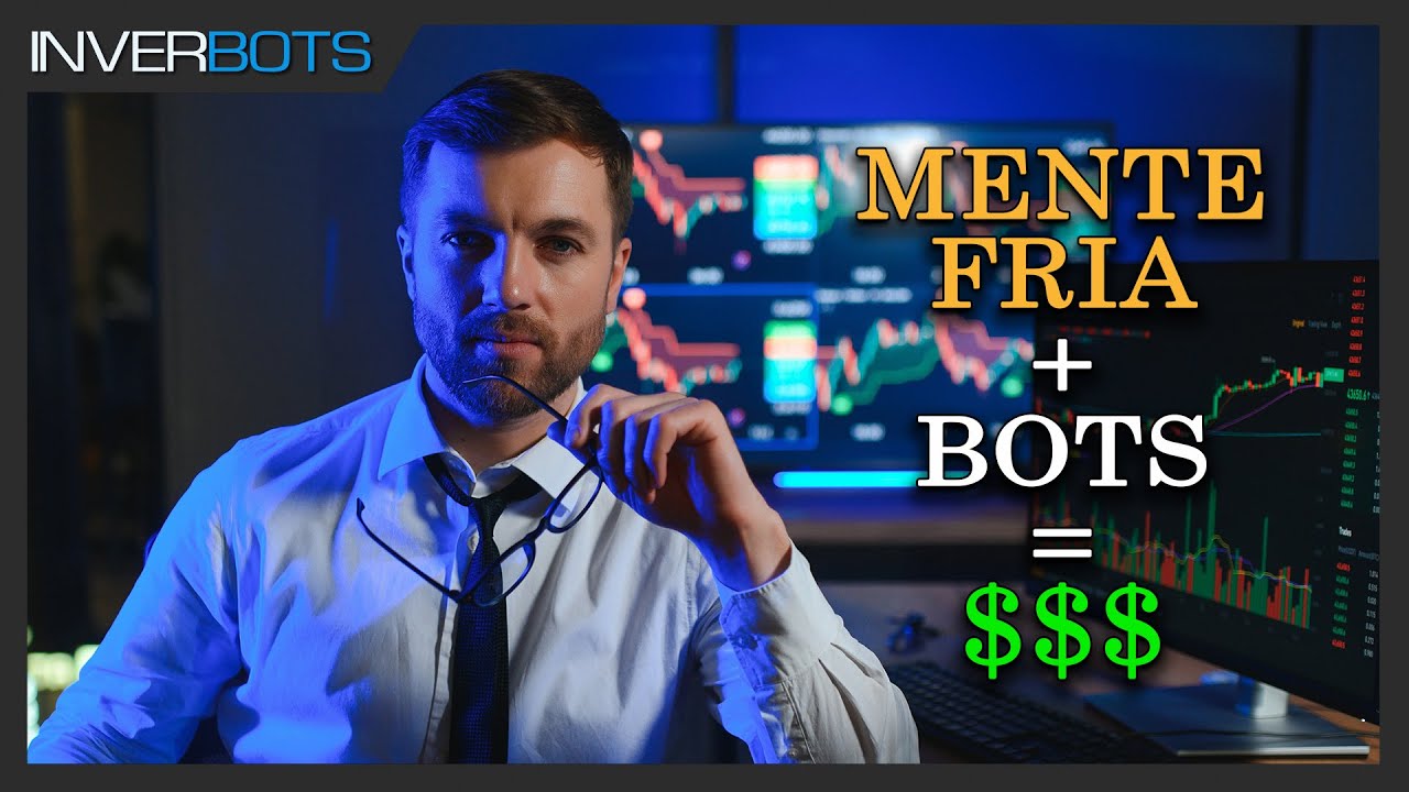 EMPRESAS DE FONDEO: GUÍA COMPLETA | Bienvenido a Inverbots