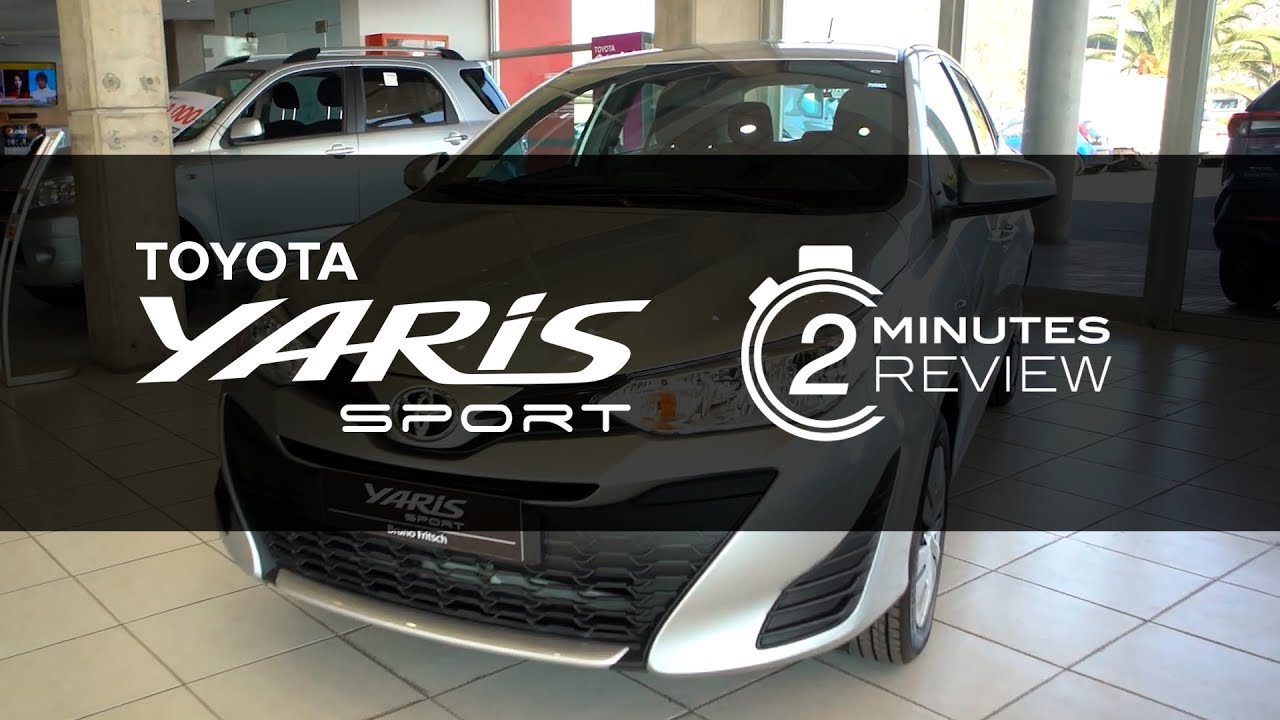 88 Koleksi Gambar Mobil Toyota Sedan Sport HD Terbaik