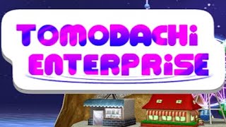 So I Modded Tomodachi Life