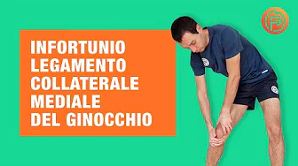 Prometeo Fisioterapia