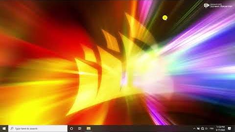 EDIUS 7 53  KASE install karate hai window 10 mei