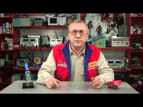 Видео: Термисторът резистор ли е?