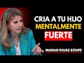 5 HÁBITOS De Los Padres Para Formar NIÑOS FUERTES