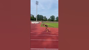 Resistance Band Exercises for Sprinters & Runners