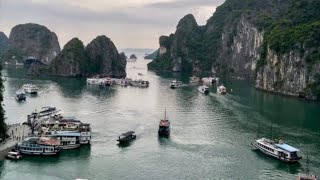 Hilangnya Seorang Gadis