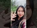 bikin naget Geprek dan lanjut Buat sarapan#adayinmylife #sarapan #minivlog #makan