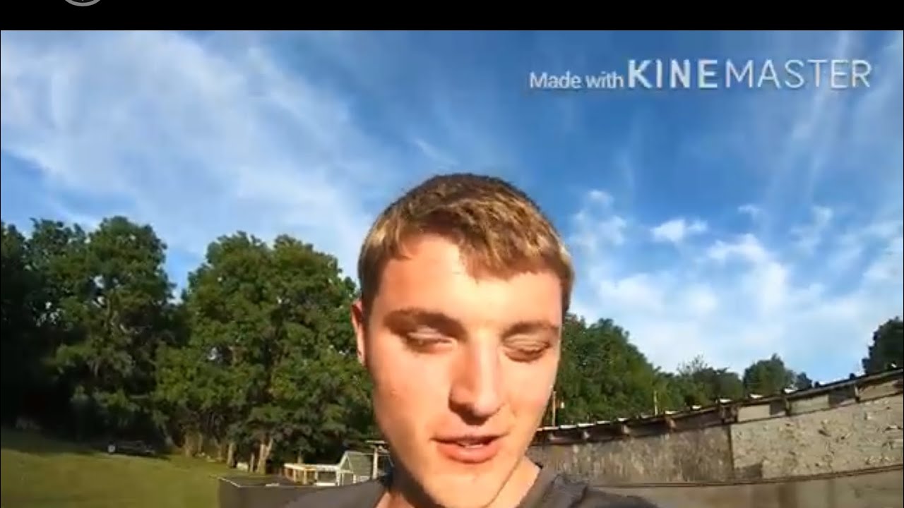 Got caramel highlights YouTube