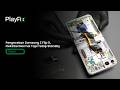 Samsung galaxy Z Flip 5 Dibuka Malah Mati, Ternyata Ini Yang Rusak!