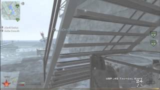 Shitmarker # 2