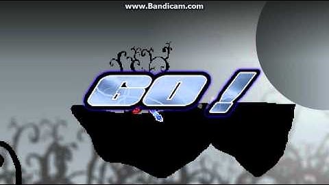 Super Smash Flash 2 - Part 56 - Demo v0.9 - Target Test - Part 19 - Lloyd