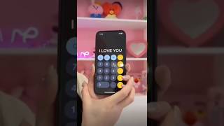 Calculator magic trick 😁 || calculator tricks | calculator magic #shorts #viral #trending #short