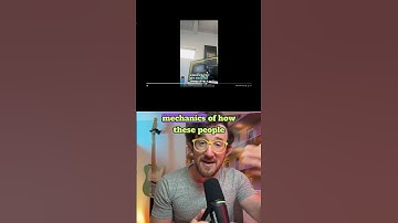 THE AIs NOW HAVE STABLECOINS | CrytpOMG 153