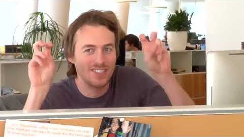 Because it Rhymes (Jake and Amir and Hoodie Allen)