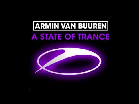 Justin Dobslaw - Cold Snap ( Andrew Rayel Remix ) ...