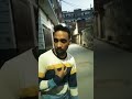 video#good#♥️♥️#