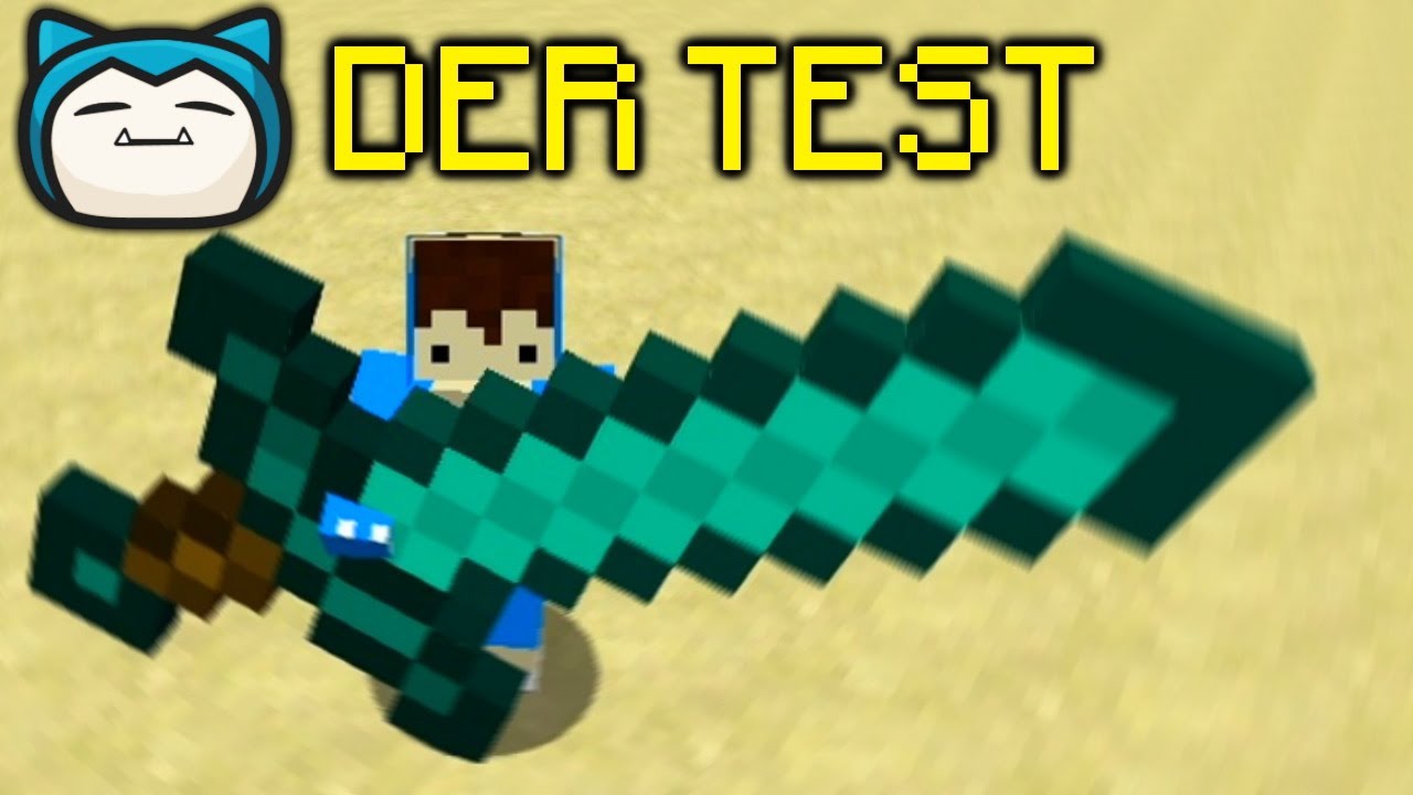 Item Größe verändern mit NORISK CLIENT - YouTube