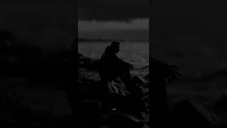 Nasheed🖤🎧. #aesthetic #black #darkness #nasheed #trend #foryou #feed #fypシ゚viral