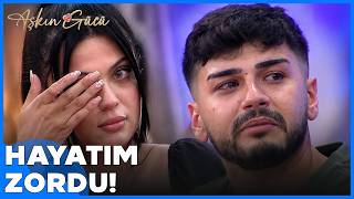 Tan's Story Moved Everyone to Tears | The Power of Love Season 4 Episode 68