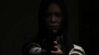 The Evil Within 2 Gameplay Trailer 3 | PS4 The Evil Within 2 Gameplay Trailer 3 | PS4