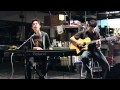 Firework & Grenade MASHUP (Explosion Medley) - Sam Tsui