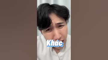 Các từ phát âm "KHÁC" nhau? #oceanenglish