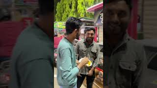 Dhurendra 2 Movie Experience 🔥 Hall Vlog + Bike Ride + Food 🍔