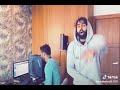 Taur naal shada 2 | upcoming new song parmish Verma | new Punjabi song