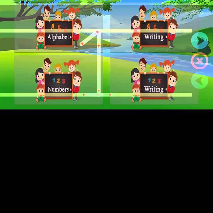 starfall kindergarten starfall kindergarten