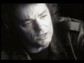 April wine  if you believe in me official music