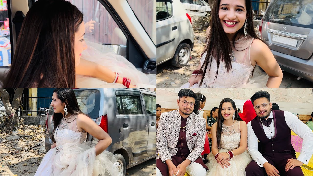 80000 K Lehge Ka Hua Bura Haal rohitchhikara haryanvicomedy 80000-k-lehge-ka-hua-bura-haal-rohitchhikara-haryanvicomedy