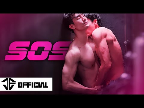[BL18] MULTI BL 'SOS' MV (Playboyy, Only Friends, Love in Air etc.)