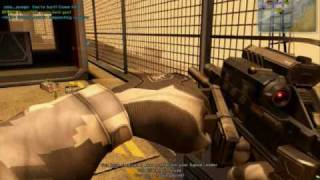 Swatt916  v.s    2142 haterz   (Continued)  Watch In !HQ!   2009