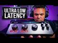 Pro-Level Audio Interface on a Budget | Bluecaster 2 Review