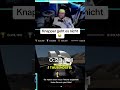 Wie knapp willst du scheitern? Ich: Ja #gt7 #grantourismo #racing #rage #simracing #rage #funny