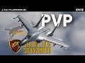 DCS World J-11A Noturno? | PVP  | Air to Air | Distribuindo mísseis | @GrowlingSidewinder