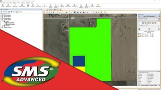 Creating a Plot Prescription