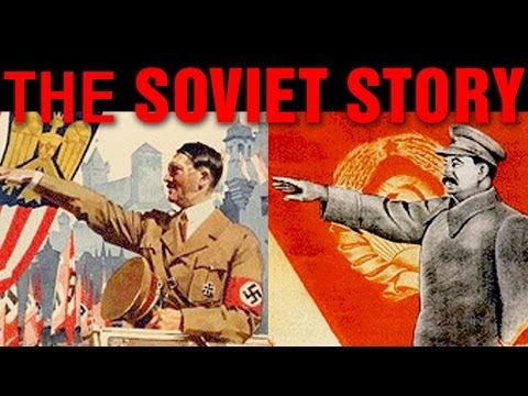 Video: Những điều Tốt Hơn ở Thời Xô Viết