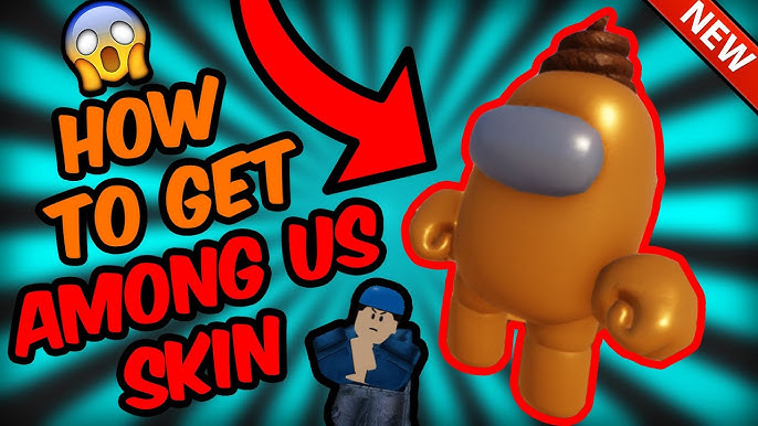 If I See GOKU DRIP This Video Ends. (Roblox Arsenal) 